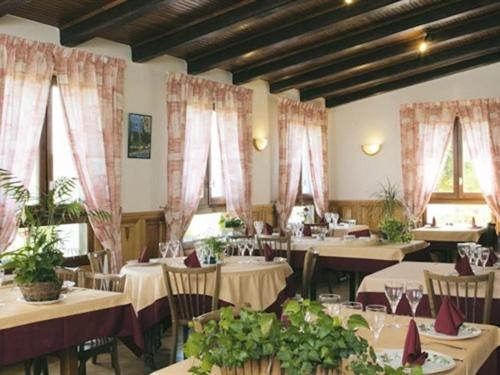 Hotel Du Mont Servy Sainte-Énimie Eksteriør bilde